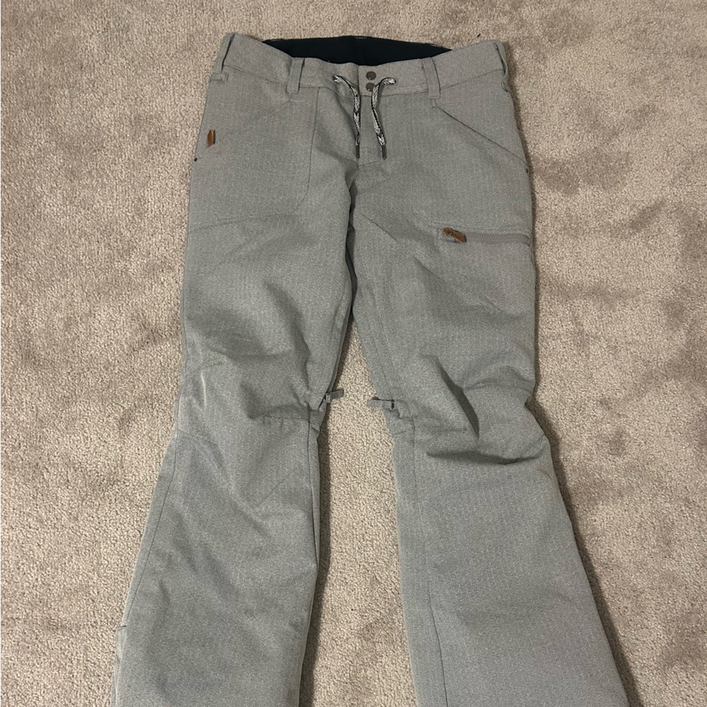 Roxy Women’s Snowboard / Ski pants